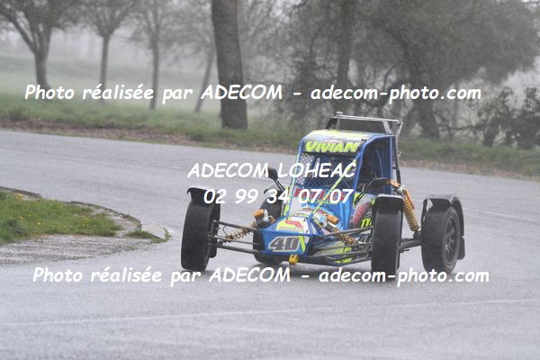 http://v2.adecom-photo.com/images//9.LOHEAC/2023/DELTA_RACING_MARS_2023/CROSS_CAR_40/14A_8741.JPG