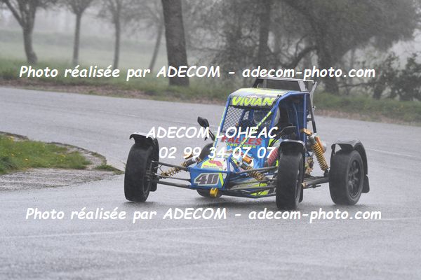 http://v2.adecom-photo.com/images//9.LOHEAC/2023/DELTA_RACING_MARS_2023/CROSS_CAR_40/14A_8742.JPG