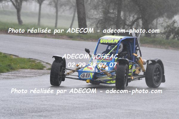 http://v2.adecom-photo.com/images//9.LOHEAC/2023/DELTA_RACING_MARS_2023/CROSS_CAR_40/14A_8743.JPG