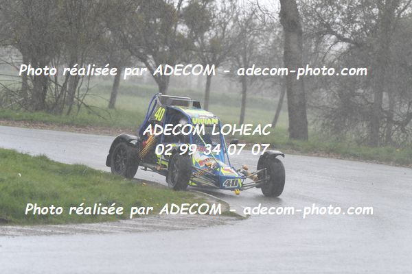 http://v2.adecom-photo.com/images//9.LOHEAC/2023/DELTA_RACING_MARS_2023/CROSS_CAR_40/14A_8777.JPG