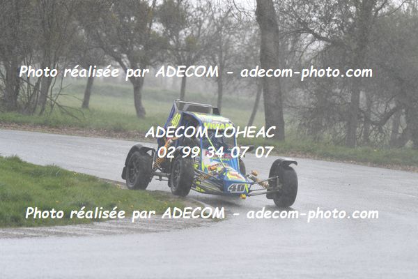 http://v2.adecom-photo.com/images//9.LOHEAC/2023/DELTA_RACING_MARS_2023/CROSS_CAR_40/14A_8778.JPG