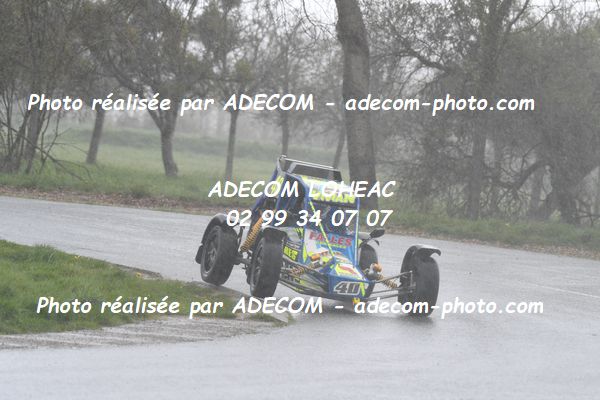 http://v2.adecom-photo.com/images//9.LOHEAC/2023/DELTA_RACING_MARS_2023/CROSS_CAR_40/14A_8779.JPG