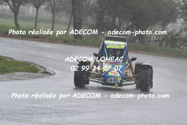 http://v2.adecom-photo.com/images//9.LOHEAC/2023/DELTA_RACING_MARS_2023/CROSS_CAR_40/14A_8780.JPG