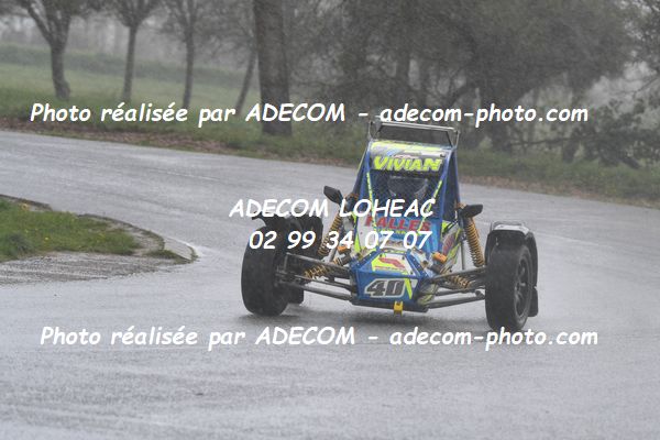 http://v2.adecom-photo.com/images//9.LOHEAC/2023/DELTA_RACING_MARS_2023/CROSS_CAR_40/14A_8781.JPG