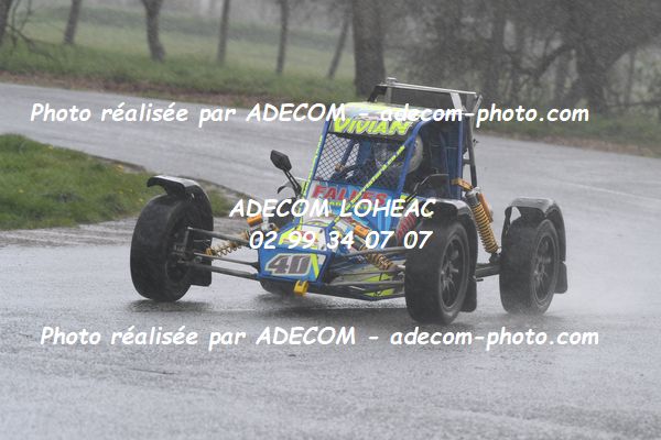 http://v2.adecom-photo.com/images//9.LOHEAC/2023/DELTA_RACING_MARS_2023/CROSS_CAR_40/14A_8782.JPG