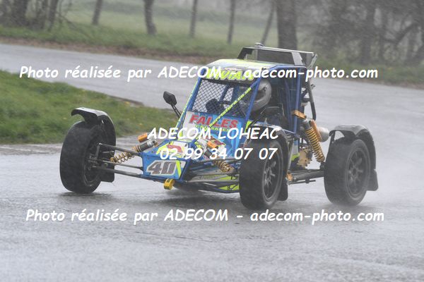 http://v2.adecom-photo.com/images//9.LOHEAC/2023/DELTA_RACING_MARS_2023/CROSS_CAR_40/14A_8783.JPG