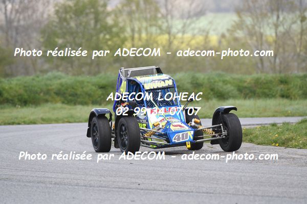 http://v2.adecom-photo.com/images//9.LOHEAC/2023/DELTA_RACING_MARS_2023/CROSS_CAR_40/14A_8796.JPG