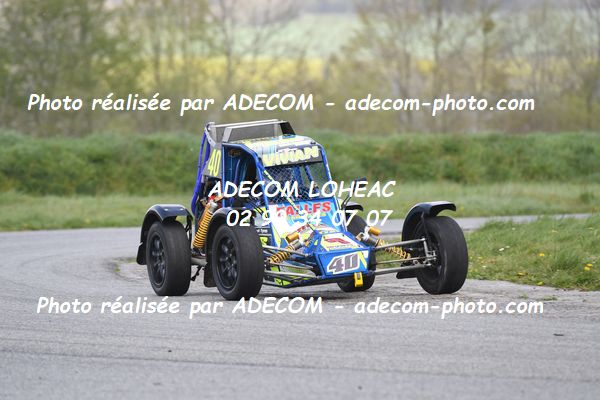 http://v2.adecom-photo.com/images//9.LOHEAC/2023/DELTA_RACING_MARS_2023/CROSS_CAR_40/14A_8797.JPG