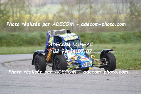 http://v2.adecom-photo.com/images//9.LOHEAC/2023/DELTA_RACING_MARS_2023/CROSS_CAR_40/14A_8798.JPG