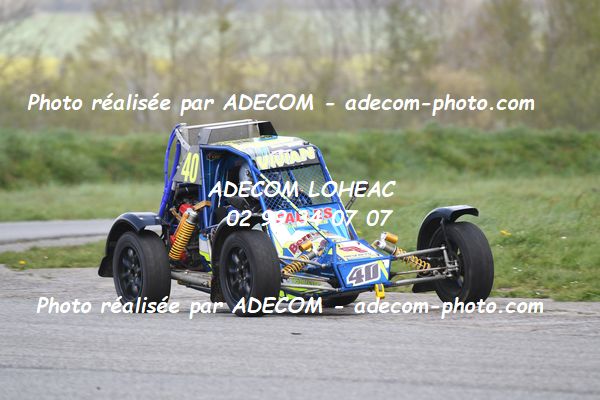 http://v2.adecom-photo.com/images//9.LOHEAC/2023/DELTA_RACING_MARS_2023/CROSS_CAR_40/14A_8799.JPG