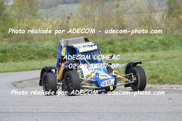 http://v2.adecom-photo.com/images//9.LOHEAC/2023/DELTA_RACING_MARS_2023/CROSS_CAR_40/14A_8810.JPG