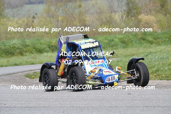 http://v2.adecom-photo.com/images//9.LOHEAC/2023/DELTA_RACING_MARS_2023/CROSS_CAR_40/14A_8811.JPG