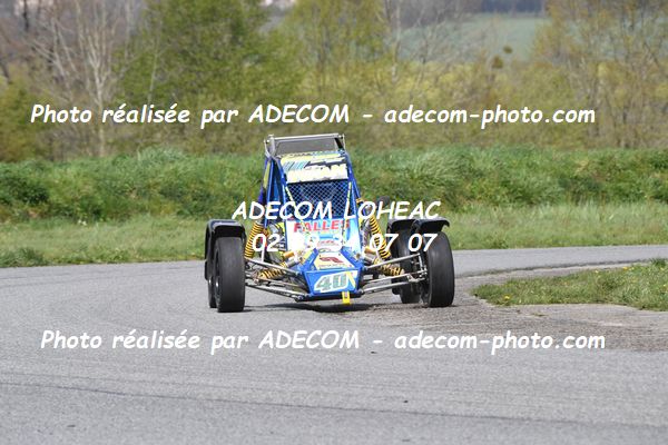 http://v2.adecom-photo.com/images//9.LOHEAC/2023/DELTA_RACING_MARS_2023/CROSS_CAR_40/14A_8828.JPG