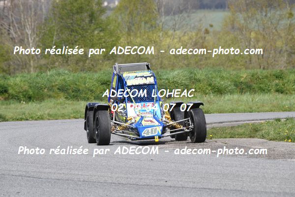 http://v2.adecom-photo.com/images//9.LOHEAC/2023/DELTA_RACING_MARS_2023/CROSS_CAR_40/14A_8829.JPG