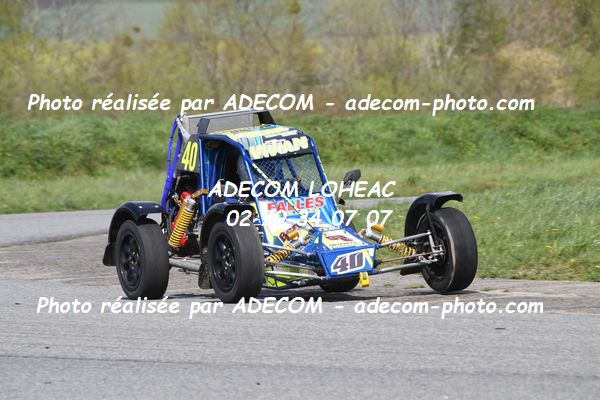 http://v2.adecom-photo.com/images//9.LOHEAC/2023/DELTA_RACING_MARS_2023/CROSS_CAR_40/14A_8830.JPG