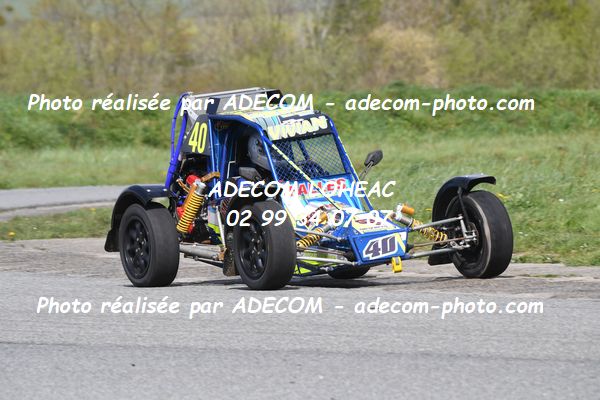 http://v2.adecom-photo.com/images//9.LOHEAC/2023/DELTA_RACING_MARS_2023/CROSS_CAR_40/14A_8831.JPG