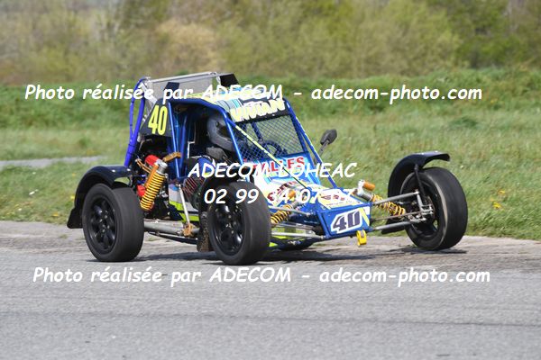 http://v2.adecom-photo.com/images//9.LOHEAC/2023/DELTA_RACING_MARS_2023/CROSS_CAR_40/14A_8832.JPG