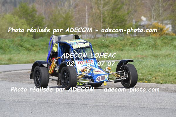 http://v2.adecom-photo.com/images//9.LOHEAC/2023/DELTA_RACING_MARS_2023/CROSS_CAR_40/14A_8845.JPG