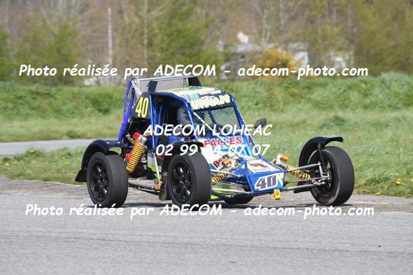 http://v2.adecom-photo.com/images//9.LOHEAC/2023/DELTA_RACING_MARS_2023/CROSS_CAR_40/14A_8846.JPG