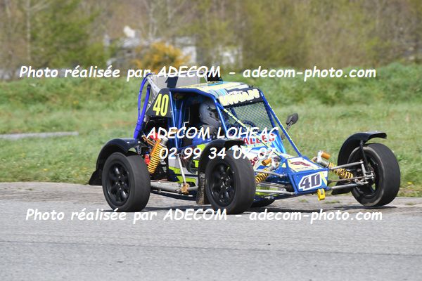 http://v2.adecom-photo.com/images//9.LOHEAC/2023/DELTA_RACING_MARS_2023/CROSS_CAR_40/14A_8847.JPG