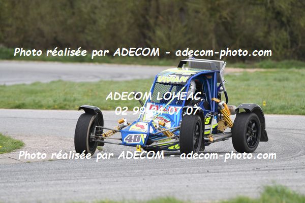 http://v2.adecom-photo.com/images//9.LOHEAC/2023/DELTA_RACING_MARS_2023/CROSS_CAR_40/14A_9069.JPG