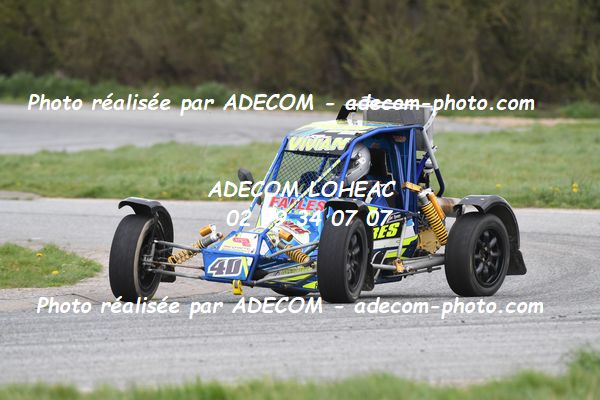 http://v2.adecom-photo.com/images//9.LOHEAC/2023/DELTA_RACING_MARS_2023/CROSS_CAR_40/14A_9070.JPG