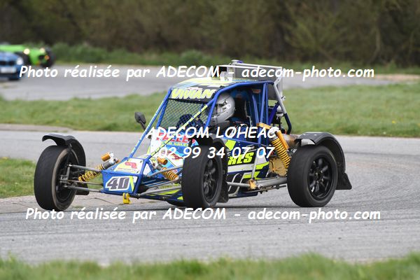 http://v2.adecom-photo.com/images//9.LOHEAC/2023/DELTA_RACING_MARS_2023/CROSS_CAR_40/14A_9071.JPG