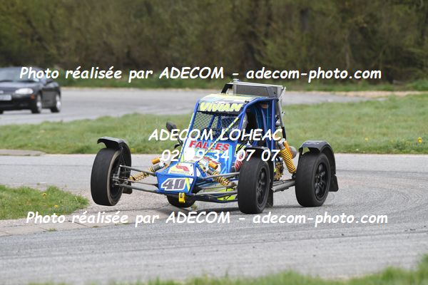 http://v2.adecom-photo.com/images//9.LOHEAC/2023/DELTA_RACING_MARS_2023/CROSS_CAR_40/14A_9081.JPG