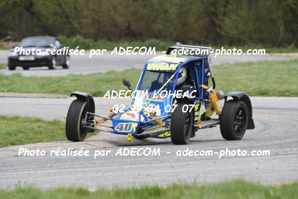 http://v2.adecom-photo.com/images//9.LOHEAC/2023/DELTA_RACING_MARS_2023/CROSS_CAR_40/14A_9082.JPG