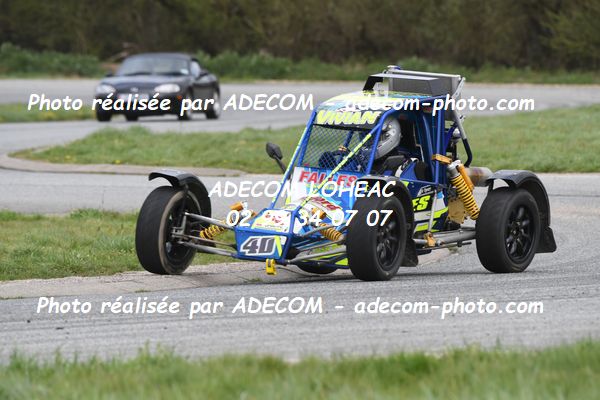 http://v2.adecom-photo.com/images//9.LOHEAC/2023/DELTA_RACING_MARS_2023/CROSS_CAR_40/14A_9083.JPG