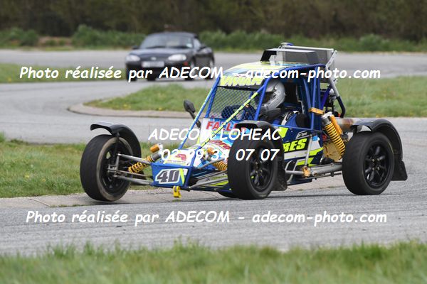 http://v2.adecom-photo.com/images//9.LOHEAC/2023/DELTA_RACING_MARS_2023/CROSS_CAR_40/14A_9084.JPG