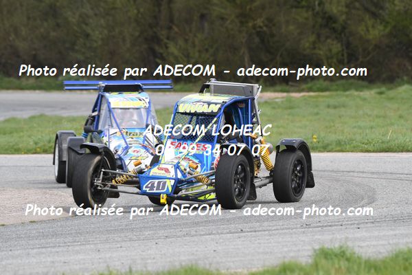 http://v2.adecom-photo.com/images//9.LOHEAC/2023/DELTA_RACING_MARS_2023/CROSS_CAR_40/14A_9091.JPG