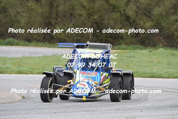 http://v2.adecom-photo.com/images//9.LOHEAC/2023/DELTA_RACING_MARS_2023/CROSS_CAR_40/14A_9096.JPG