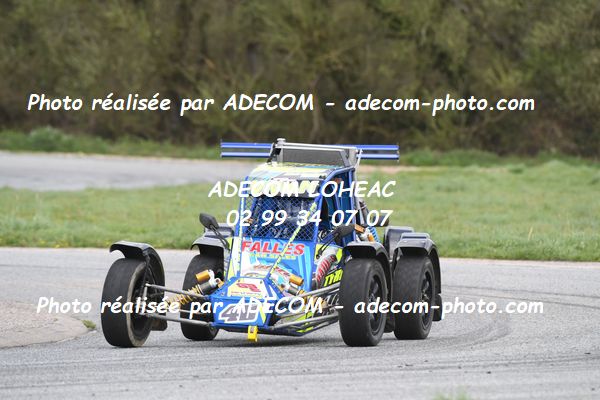 http://v2.adecom-photo.com/images//9.LOHEAC/2023/DELTA_RACING_MARS_2023/CROSS_CAR_40/14A_9097.JPG