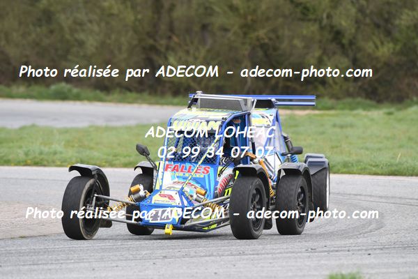 http://v2.adecom-photo.com/images//9.LOHEAC/2023/DELTA_RACING_MARS_2023/CROSS_CAR_40/14A_9098.JPG