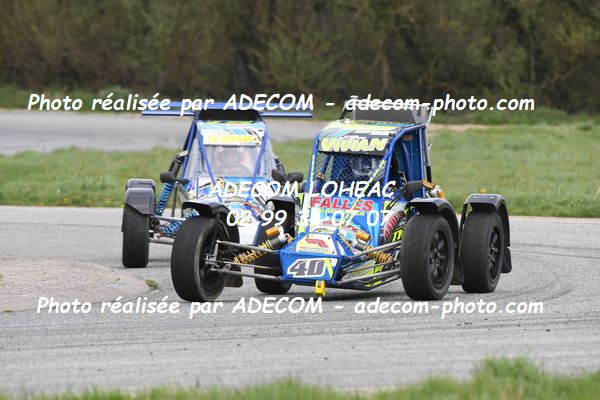 http://v2.adecom-photo.com/images//9.LOHEAC/2023/DELTA_RACING_MARS_2023/CROSS_CAR_40/14A_9104.JPG