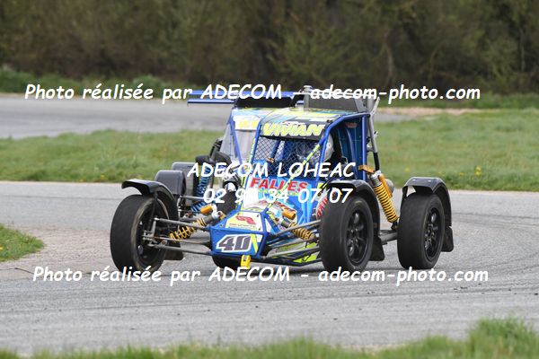 http://v2.adecom-photo.com/images//9.LOHEAC/2023/DELTA_RACING_MARS_2023/CROSS_CAR_40/14A_9105.JPG