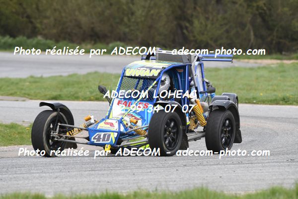 http://v2.adecom-photo.com/images//9.LOHEAC/2023/DELTA_RACING_MARS_2023/CROSS_CAR_40/14A_9106.JPG