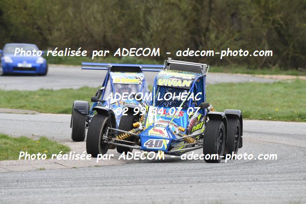 http://v2.adecom-photo.com/images//9.LOHEAC/2023/DELTA_RACING_MARS_2023/CROSS_CAR_40/14A_9110.JPG