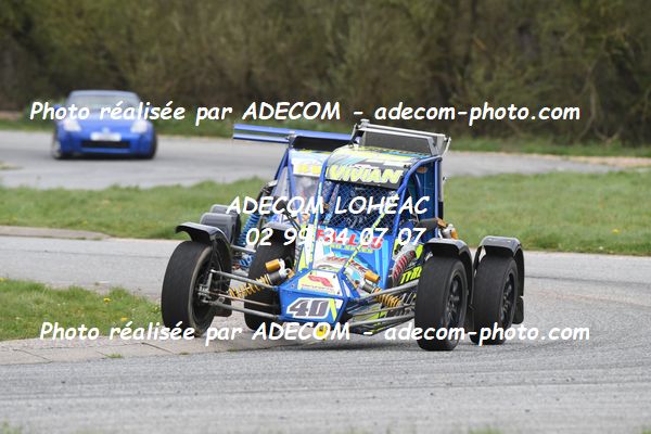 http://v2.adecom-photo.com/images//9.LOHEAC/2023/DELTA_RACING_MARS_2023/CROSS_CAR_40/14A_9111.JPG