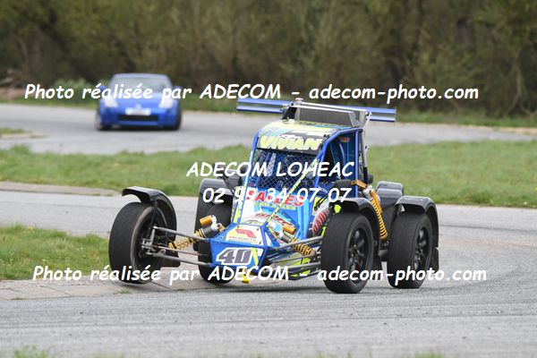 http://v2.adecom-photo.com/images//9.LOHEAC/2023/DELTA_RACING_MARS_2023/CROSS_CAR_40/14A_9112.JPG