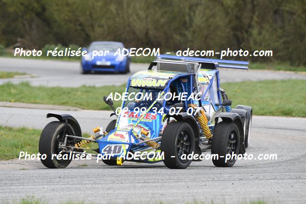 http://v2.adecom-photo.com/images//9.LOHEAC/2023/DELTA_RACING_MARS_2023/CROSS_CAR_40/14A_9113.JPG