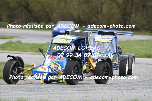 http://v2.adecom-photo.com/images//9.LOHEAC/2023/DELTA_RACING_MARS_2023/CROSS_CAR_40/14A_9114.JPG