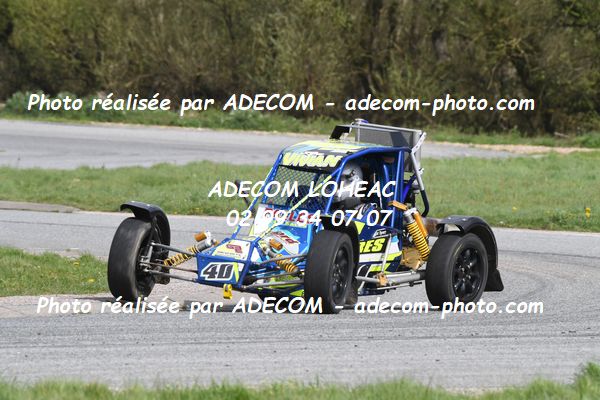 http://v2.adecom-photo.com/images//9.LOHEAC/2023/DELTA_RACING_MARS_2023/CROSS_CAR_40/14A_9123.JPG