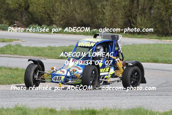 http://v2.adecom-photo.com/images//9.LOHEAC/2023/DELTA_RACING_MARS_2023/CROSS_CAR_40/14A_9124.JPG