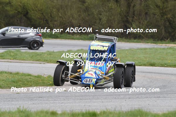 http://v2.adecom-photo.com/images//9.LOHEAC/2023/DELTA_RACING_MARS_2023/CROSS_CAR_40/14A_9135.JPG