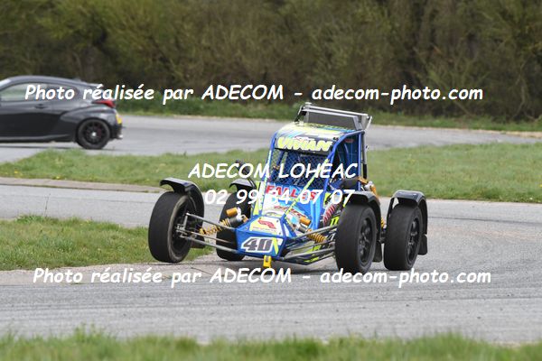 http://v2.adecom-photo.com/images//9.LOHEAC/2023/DELTA_RACING_MARS_2023/CROSS_CAR_40/14A_9136.JPG