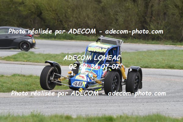 http://v2.adecom-photo.com/images//9.LOHEAC/2023/DELTA_RACING_MARS_2023/CROSS_CAR_40/14A_9137.JPG