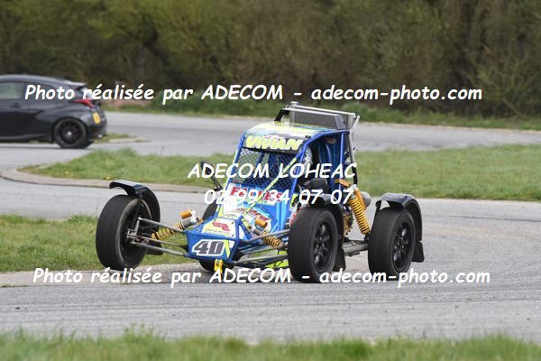 http://v2.adecom-photo.com/images//9.LOHEAC/2023/DELTA_RACING_MARS_2023/CROSS_CAR_40/14A_9138.JPG