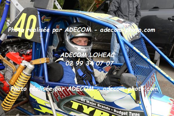 http://v2.adecom-photo.com/images//9.LOHEAC/2023/DELTA_RACING_MARS_2023/CROSS_CAR_40/21E_0257.JPG